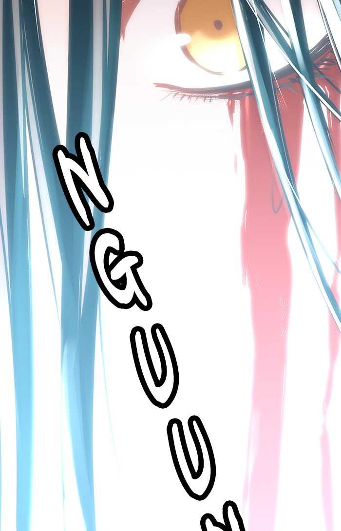 Promised Orchid Chapter 67 Gambar 26