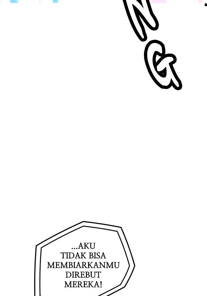 Promised Orchid Chapter 67 Gambar 27