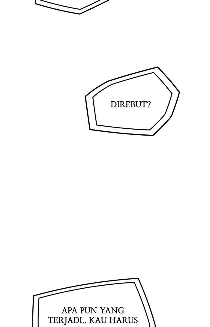 Promised Orchid Chapter 67 Gambar 28