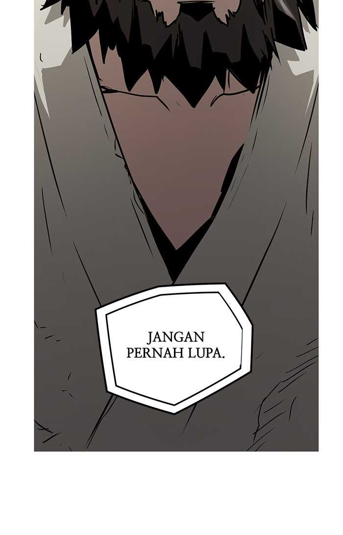 Promised Orchid Chapter 67 Gambar 30