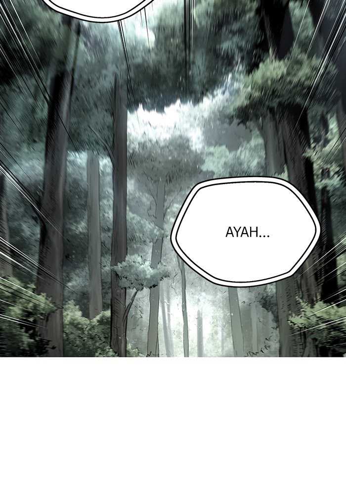 Promised Orchid Chapter 67 Gambar 33