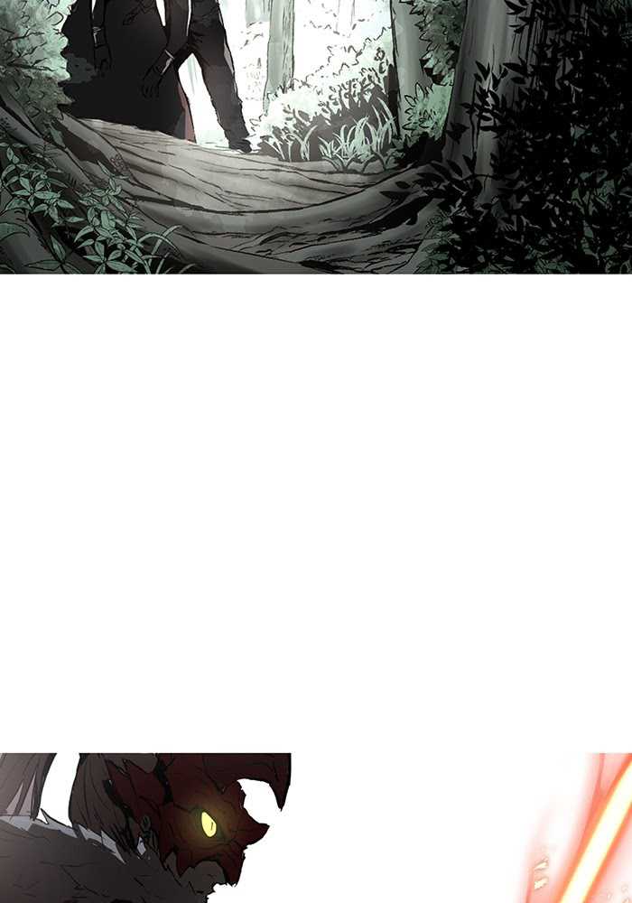 Promised Orchid Chapter 67 Gambar 35