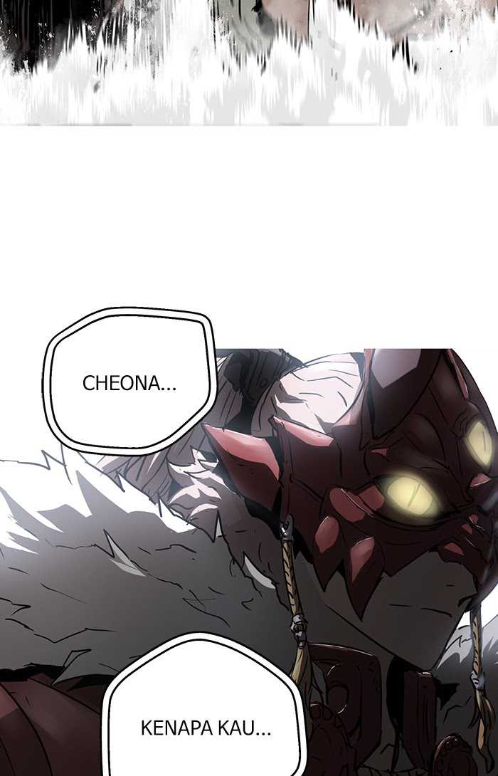 Promised Orchid Chapter 67 Gambar 38