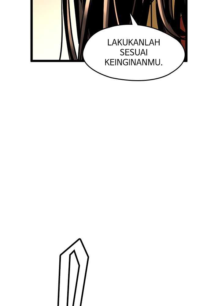 Promised Orchid Chapter 67 Gambar 4