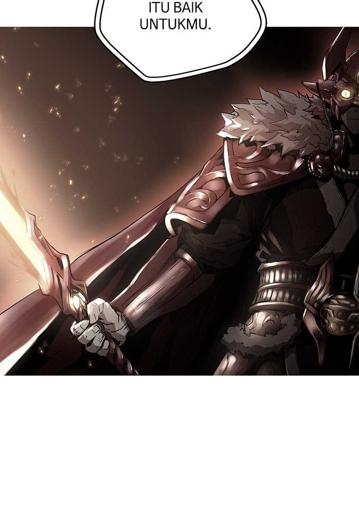 Promised Orchid Chapter 67 Gambar 41