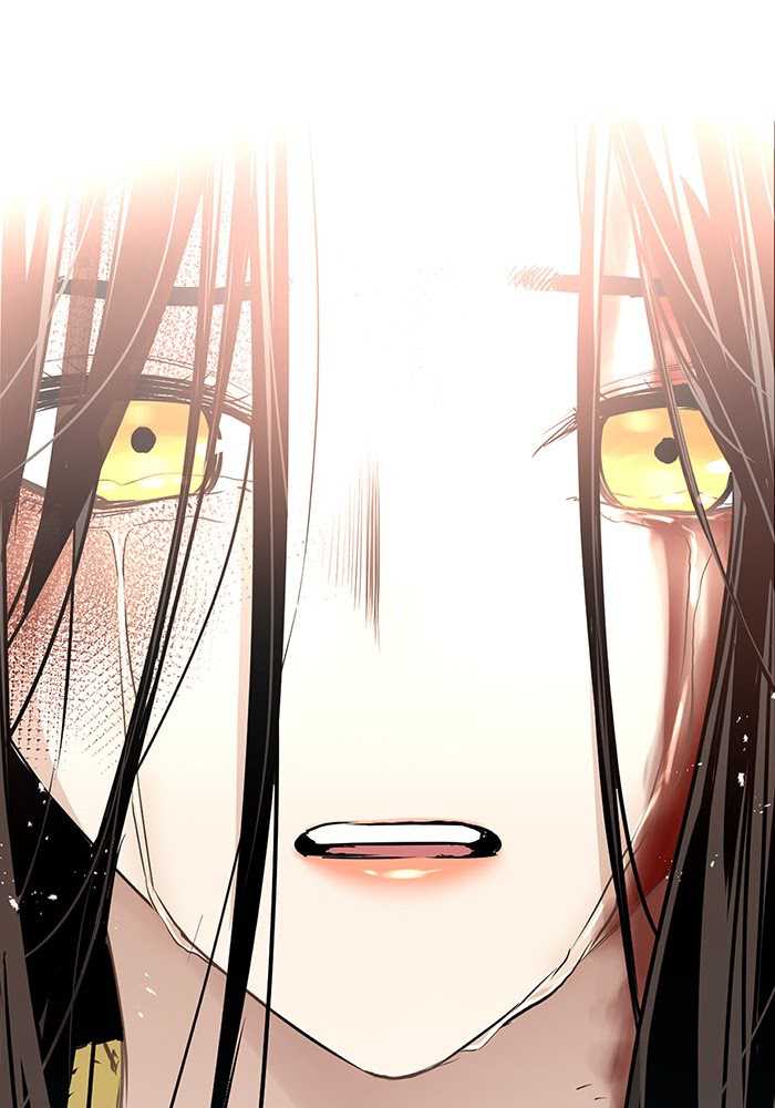 Promised Orchid Chapter 67 Gambar 43