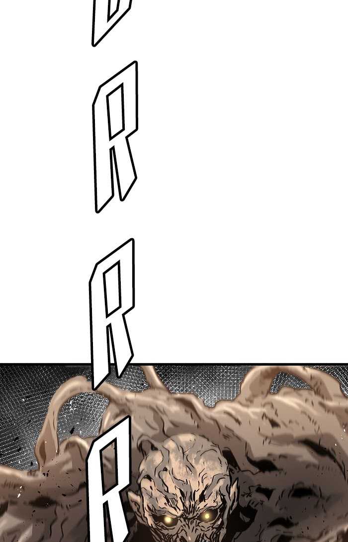 Promised Orchid Chapter 67 Gambar 5