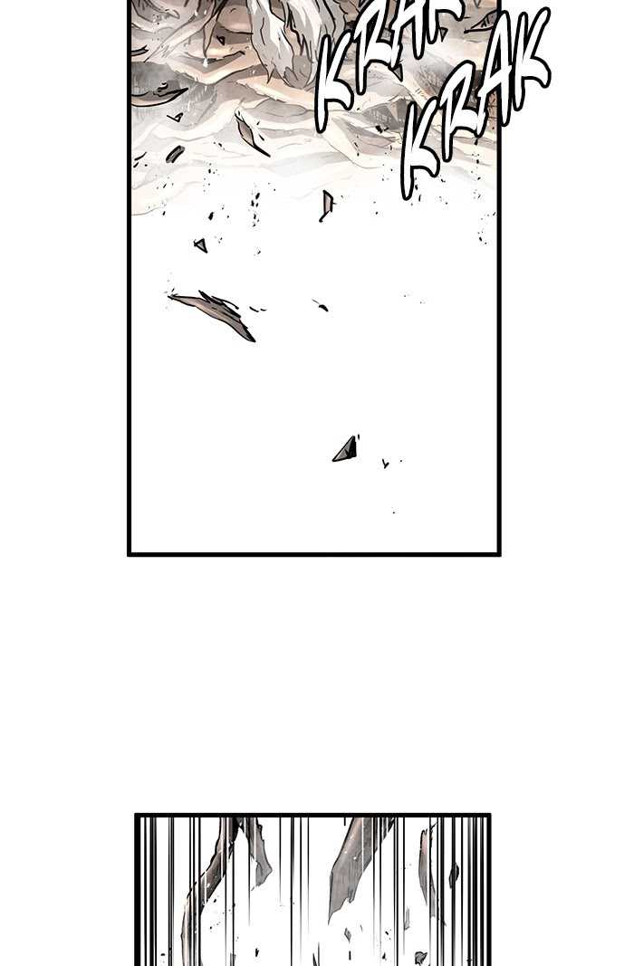 Promised Orchid Chapter 67 Gambar 57