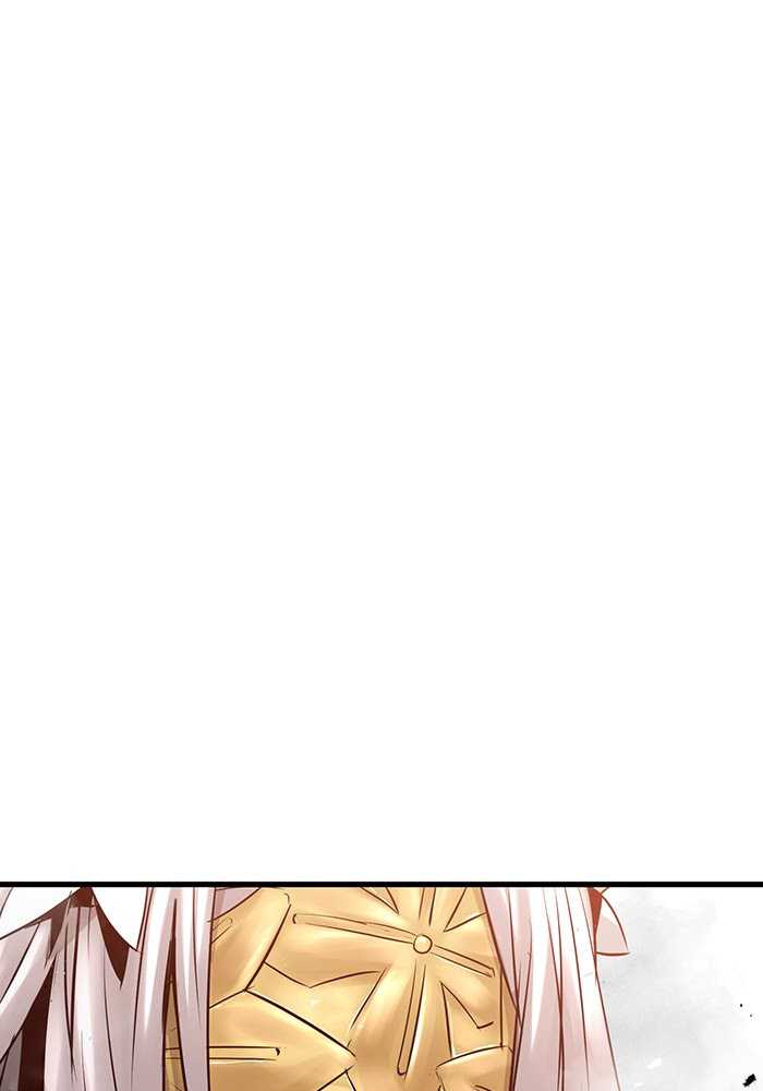 Promised Orchid Chapter 67 Gambar 60