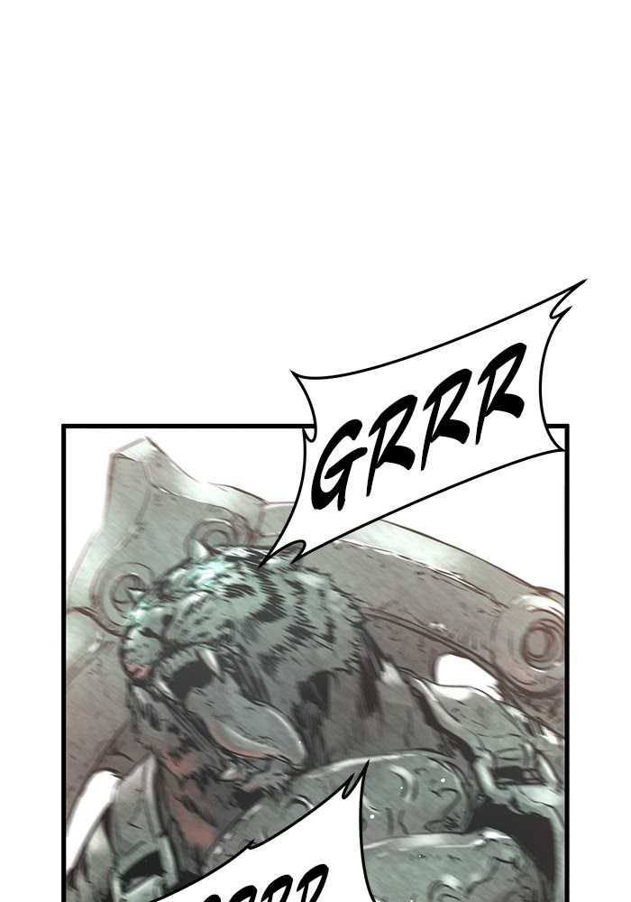 Promised Orchid Chapter 67 Gambar 73