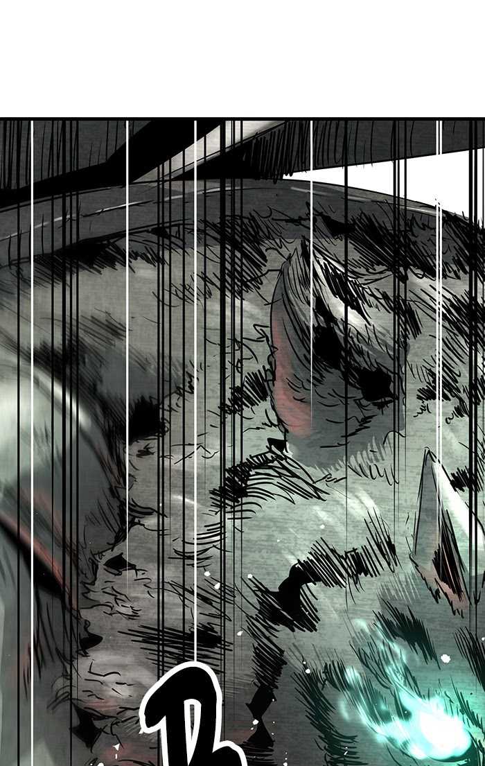 Promised Orchid Chapter 67 Gambar 76