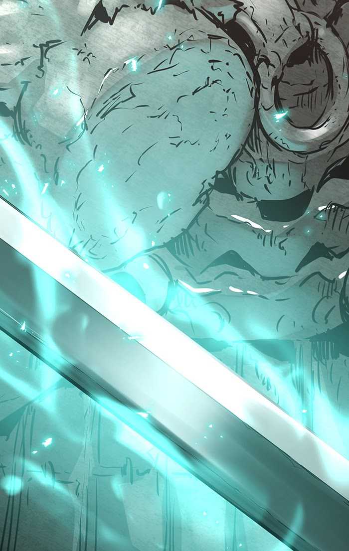 Promised Orchid Chapter 67 Gambar 84