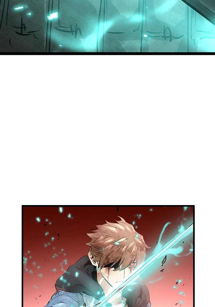 Promised Orchid Chapter 67 Gambar 85