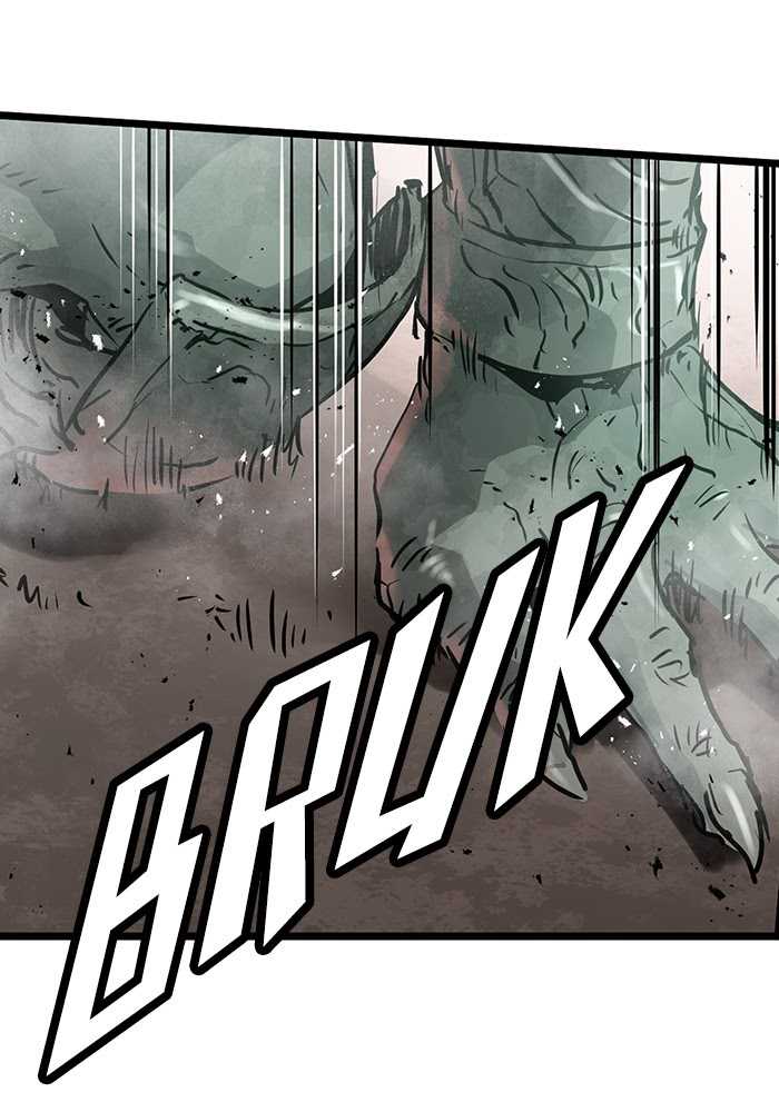 Promised Orchid Chapter 67 Gambar 96