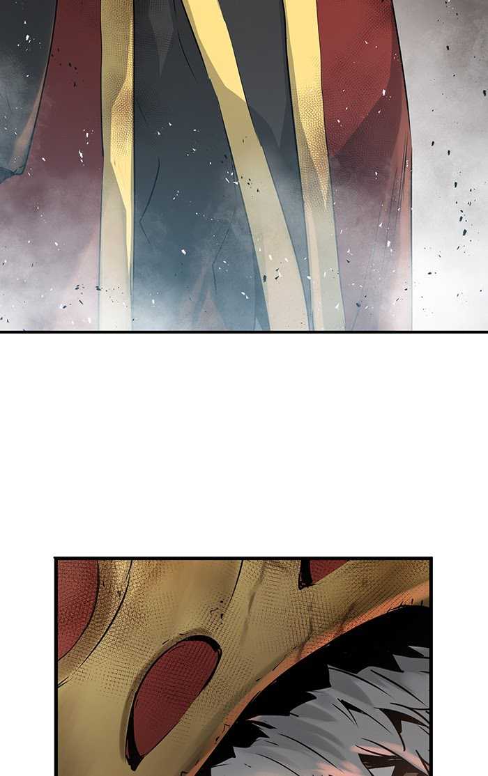 Promised Orchid Chapter 68 Gambar 123