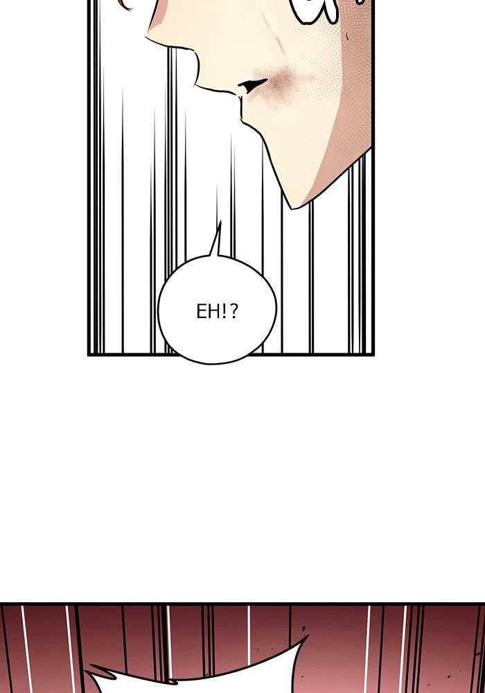 Promised Orchid Chapter 68 Gambar 27