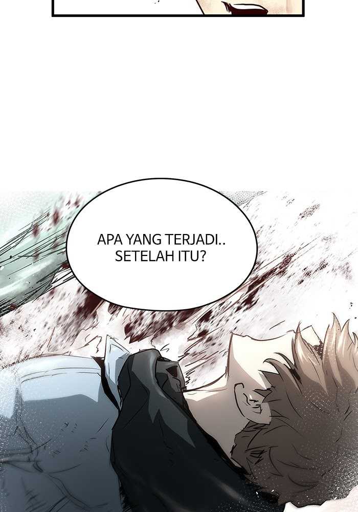 Promised Orchid Chapter 68 Gambar 31