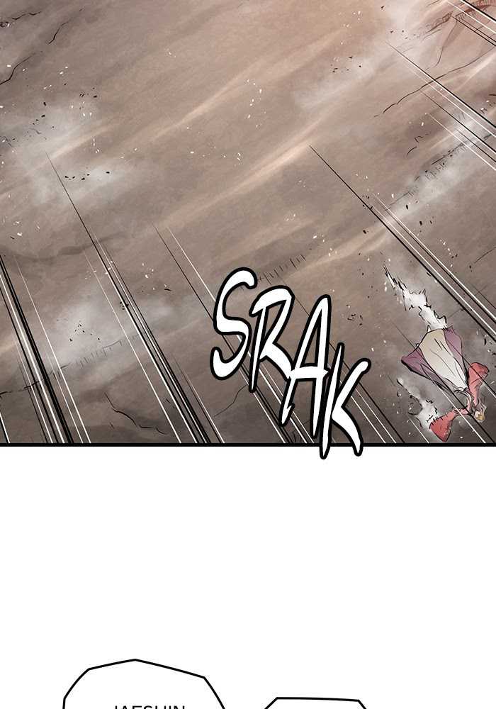 Promised Orchid Chapter 68 Gambar 52