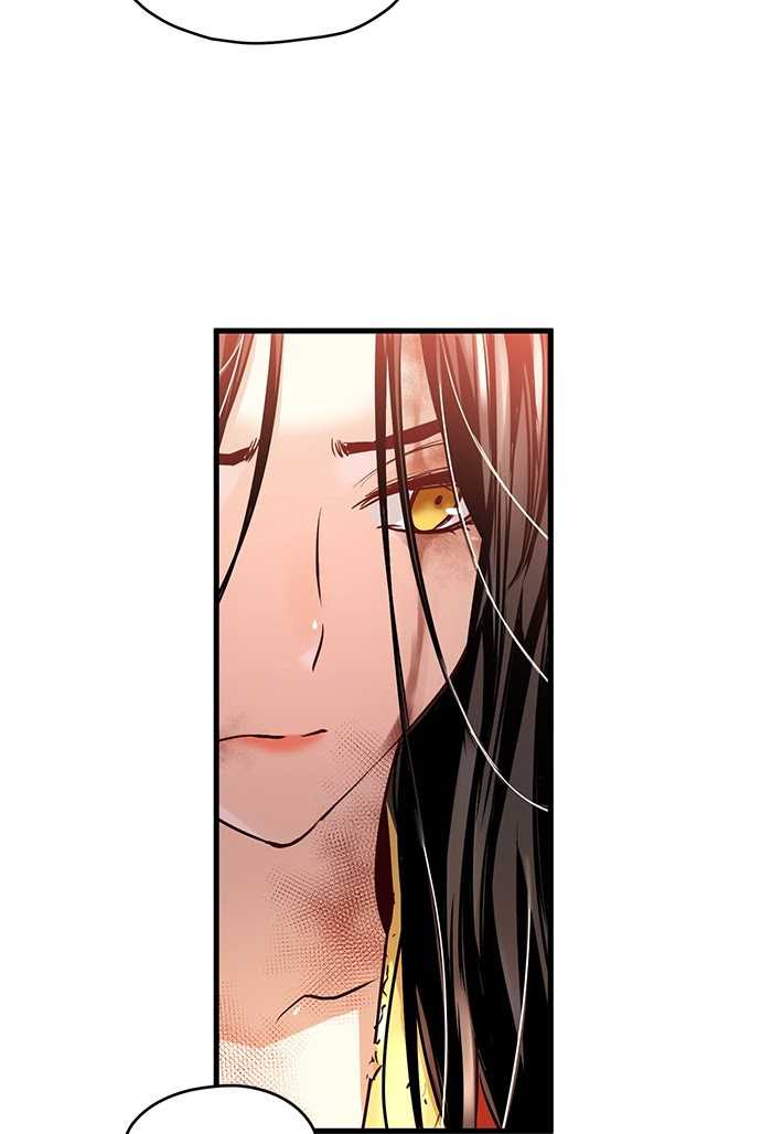 Promised Orchid Chapter 68 Gambar 63