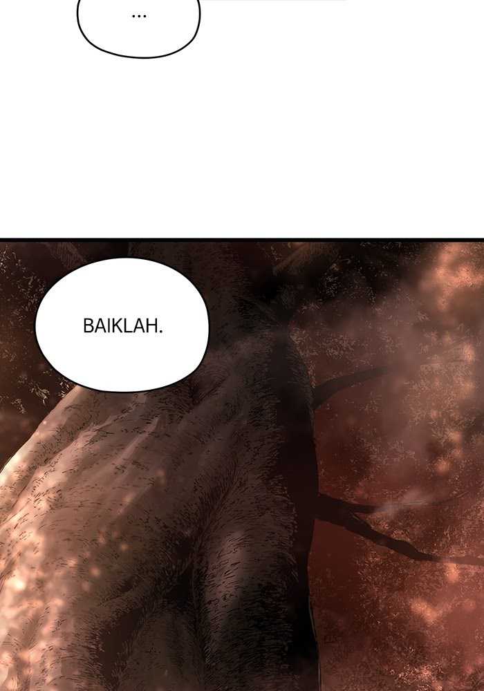 Promised Orchid Chapter 68 Gambar 64