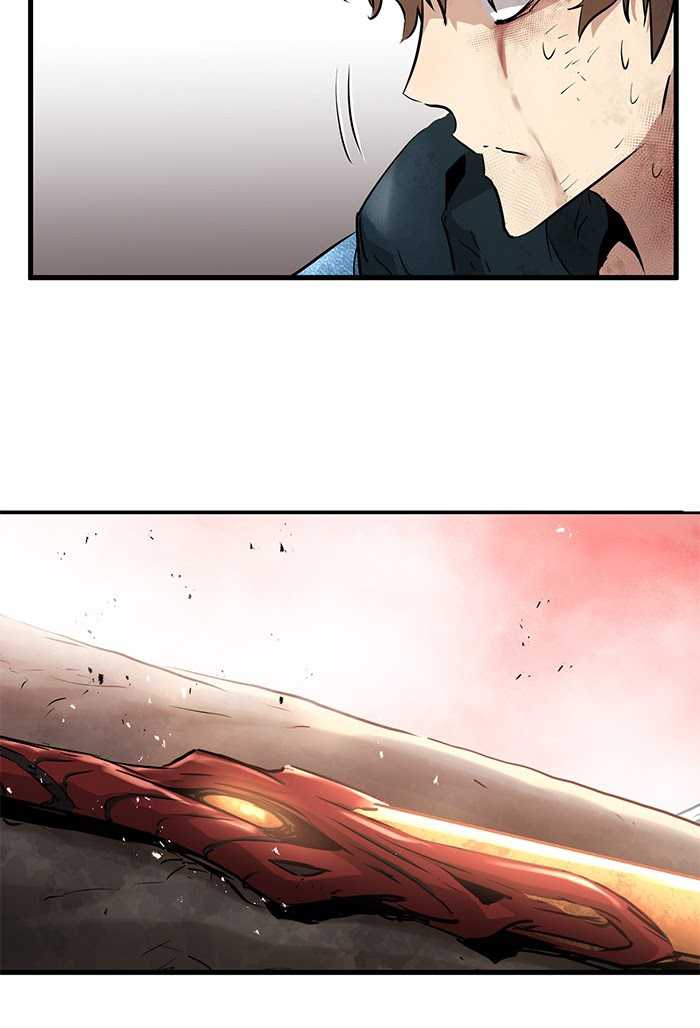 Promised Orchid Chapter 68 Gambar 71