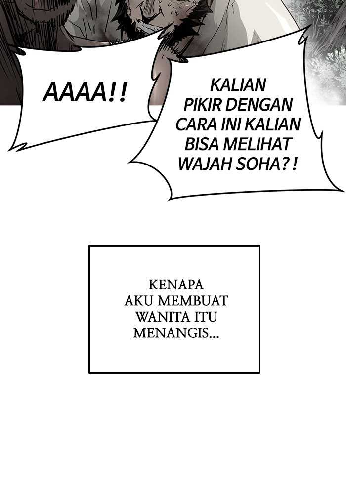 Promised Orchid Chapter 68 Gambar 77