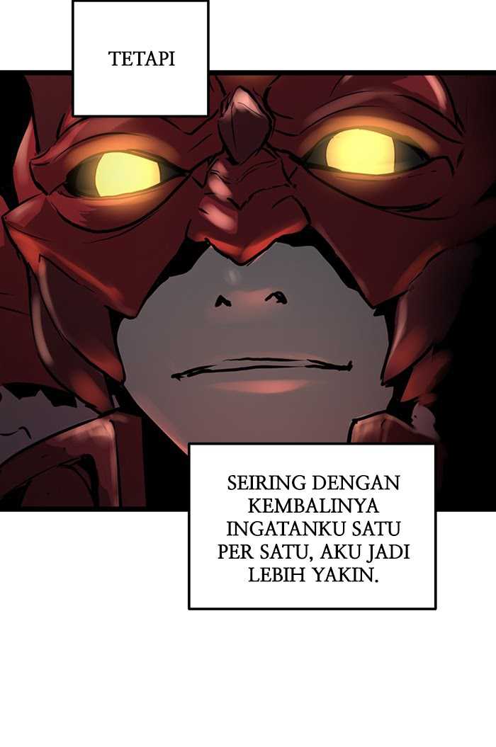 Promised Orchid Chapter 68 Gambar 80