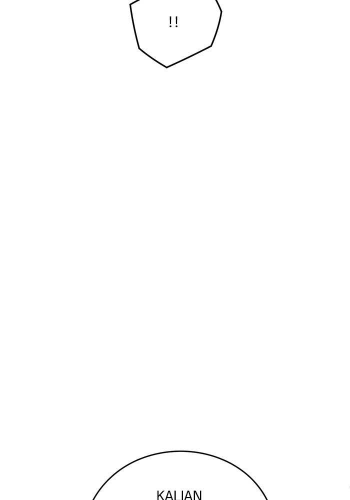 Promised Orchid Chapter 68 Gambar 95