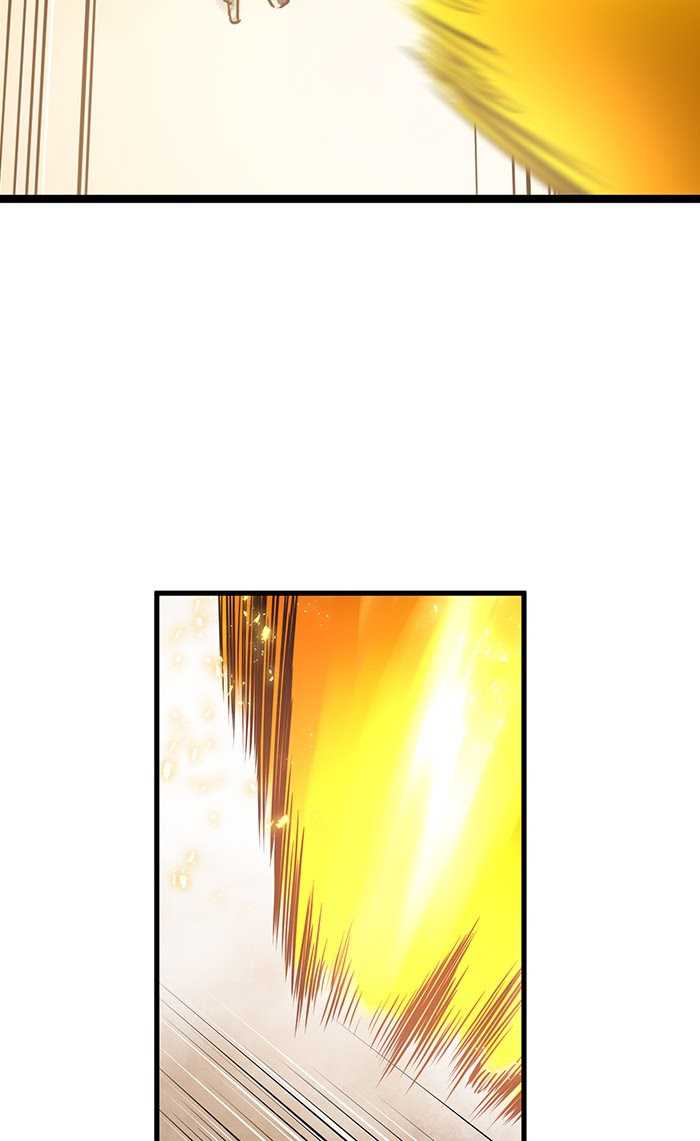 Promised Orchid Chapter 69 Gambar 101