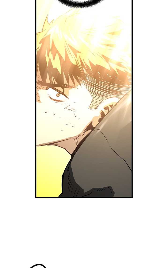 Promised Orchid Chapter 69 Gambar 103