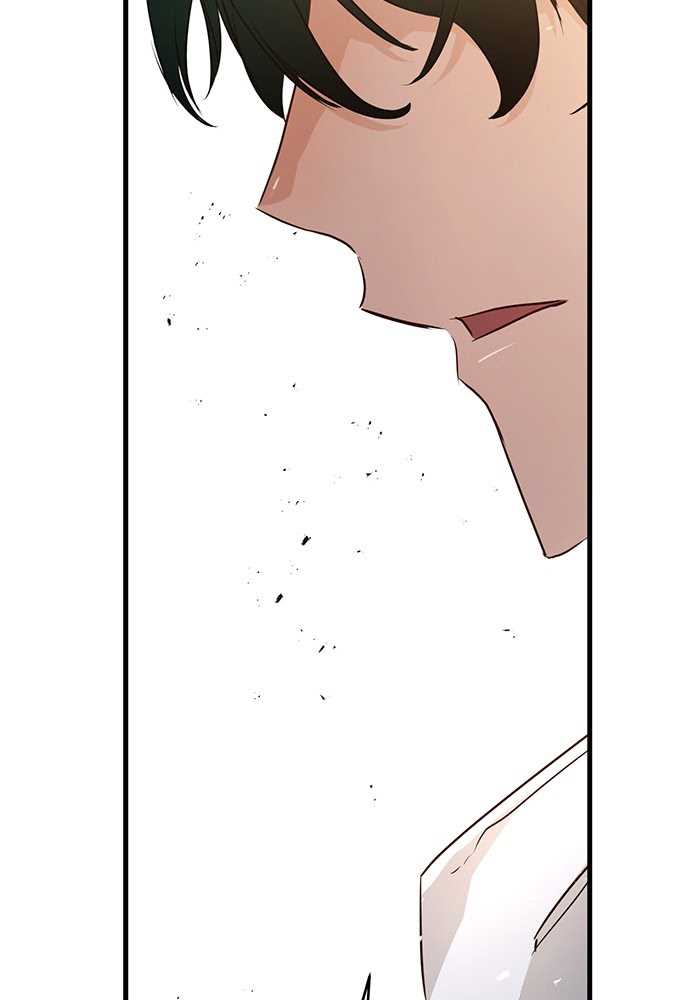 Promised Orchid Chapter 69 Gambar 106