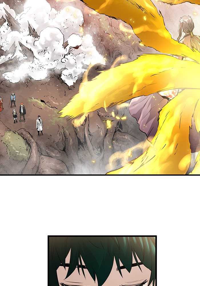 Promised Orchid Chapter 69 Gambar 121