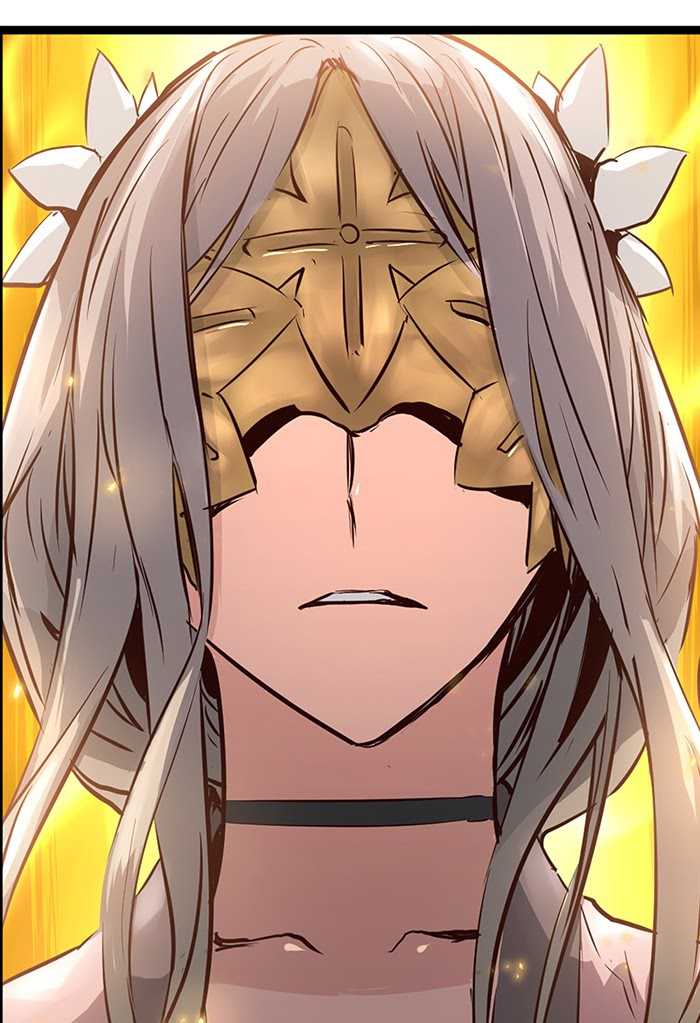 Promised Orchid Chapter 69 Gambar 126