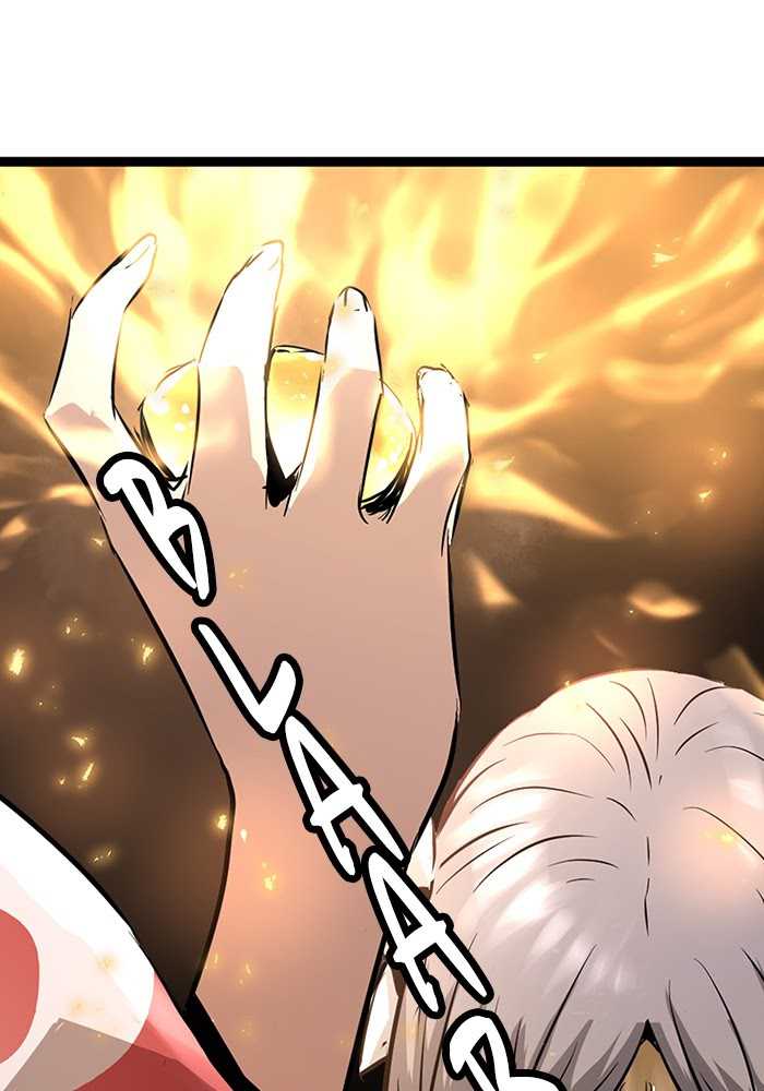 Promised Orchid Chapter 69 Gambar 129