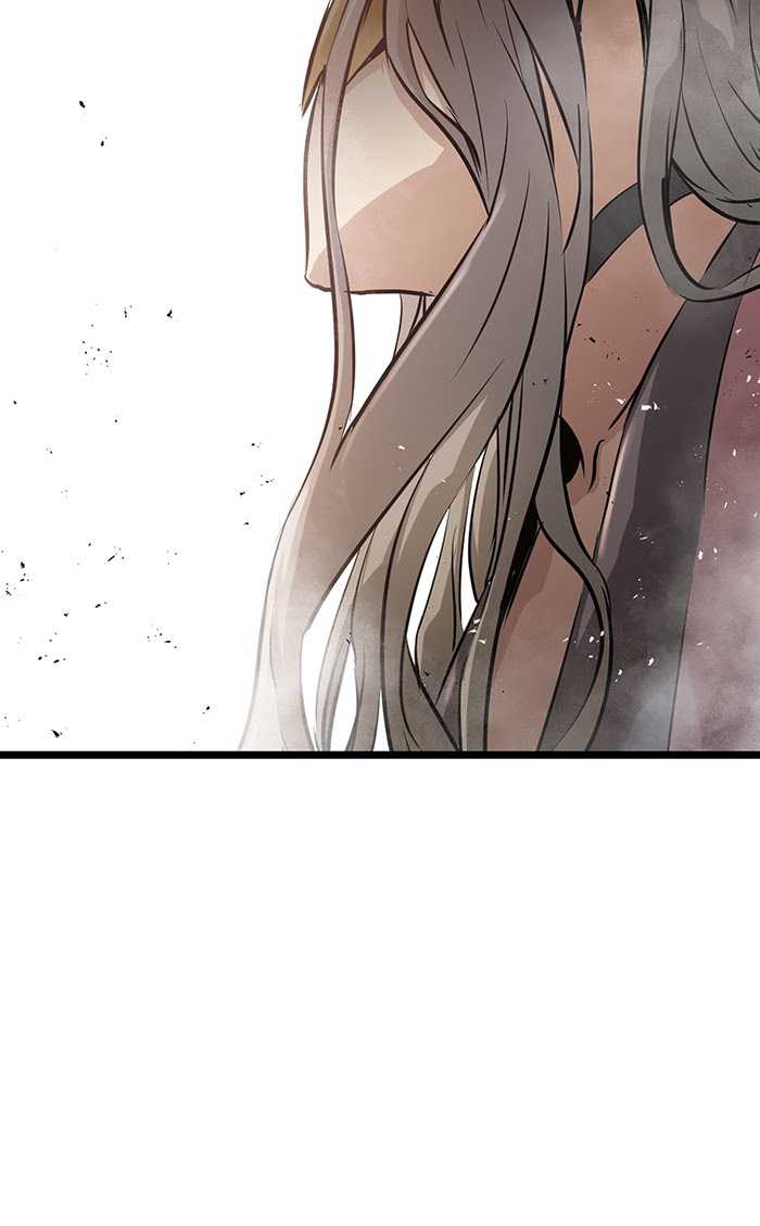 Promised Orchid Chapter 69 Gambar 13