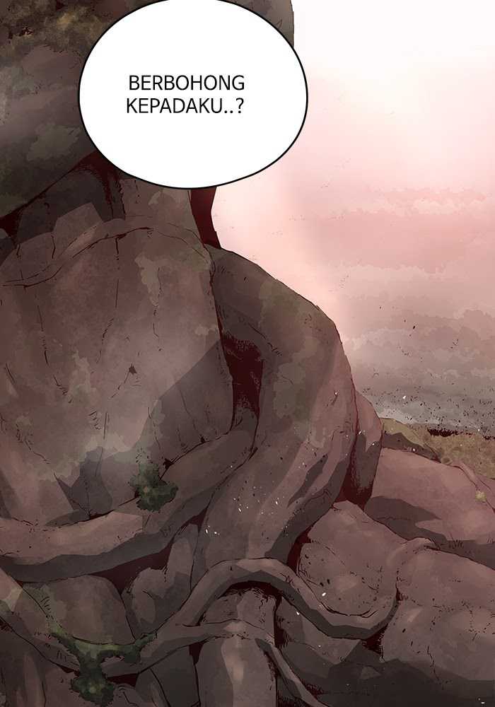 Baca  Promised Orchid Chapter 69 Gambar 2