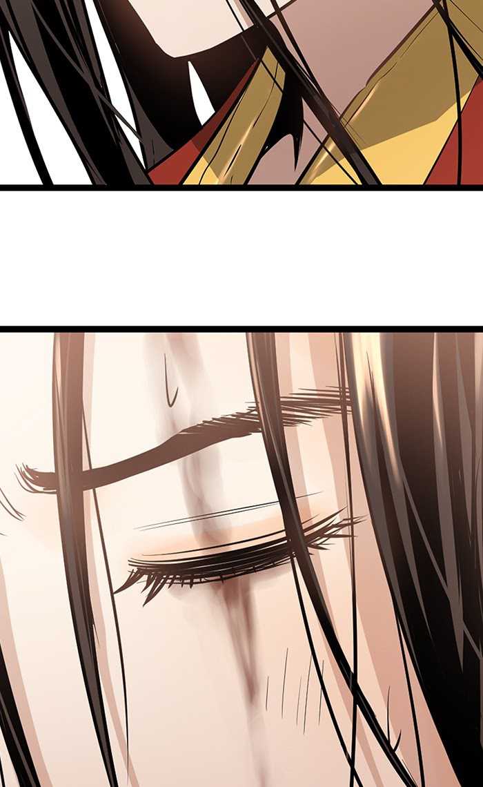 Promised Orchid Chapter 69 Gambar 49