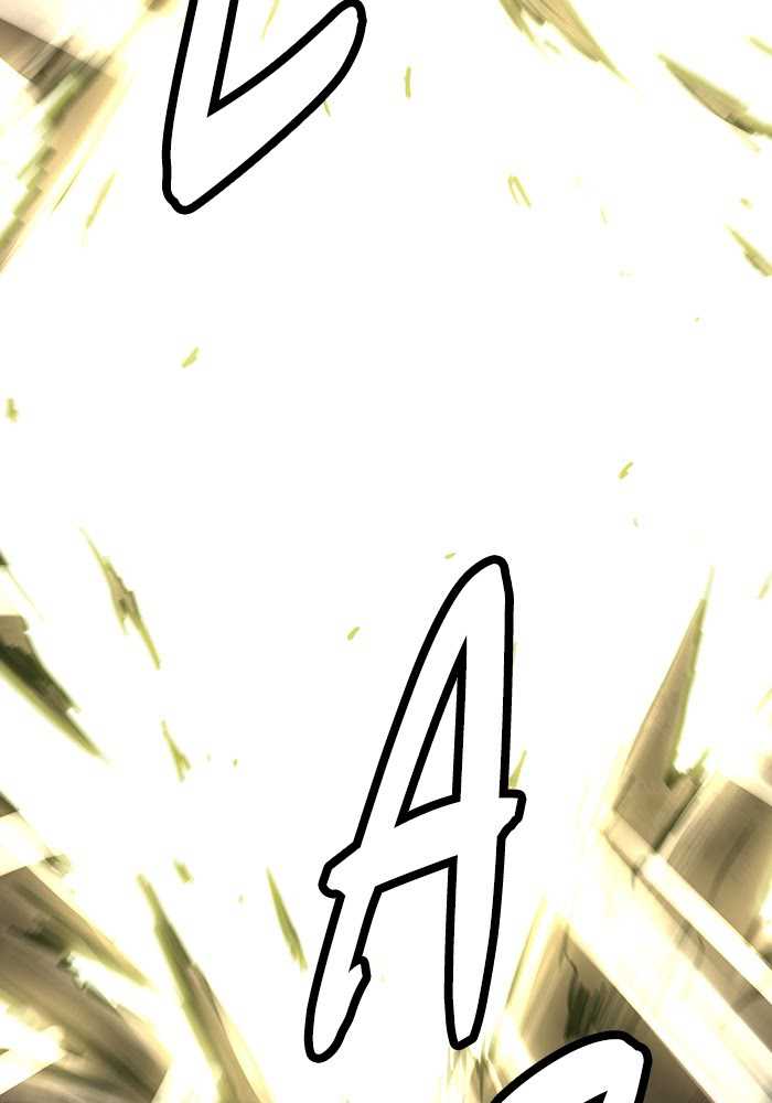 Promised Orchid Chapter 69 Gambar 56