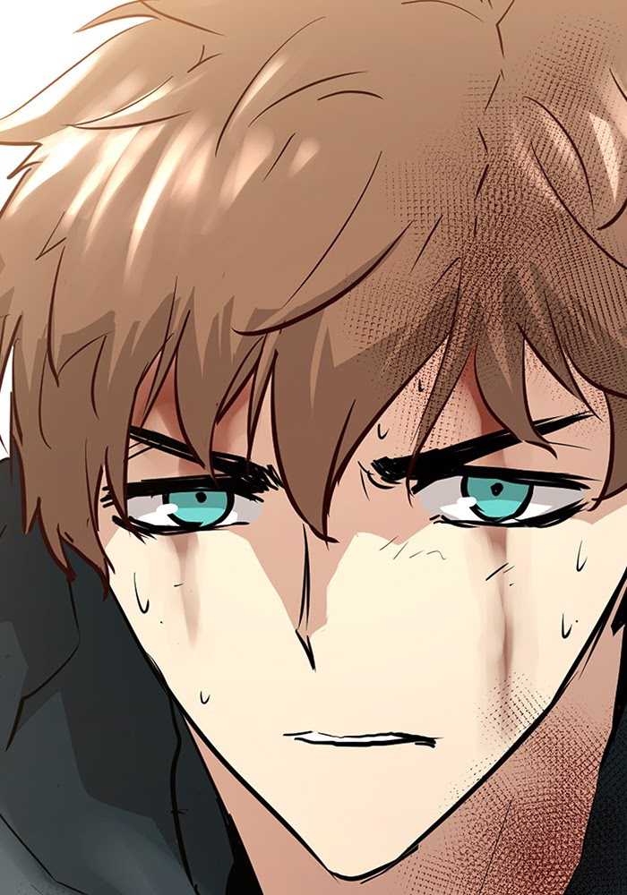 Promised Orchid Chapter 69 Gambar 62