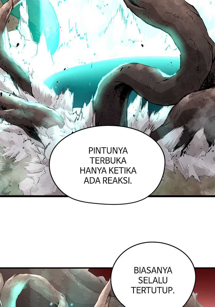 Promised Orchid Chapter 69 Gambar 71