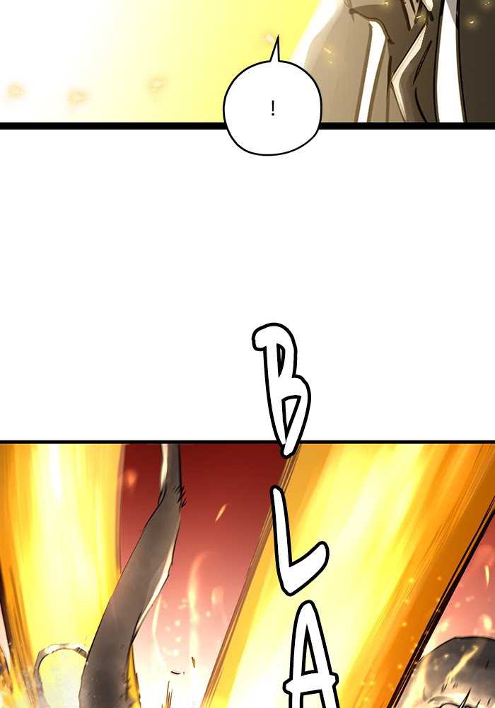 Promised Orchid Chapter 69 Gambar 75