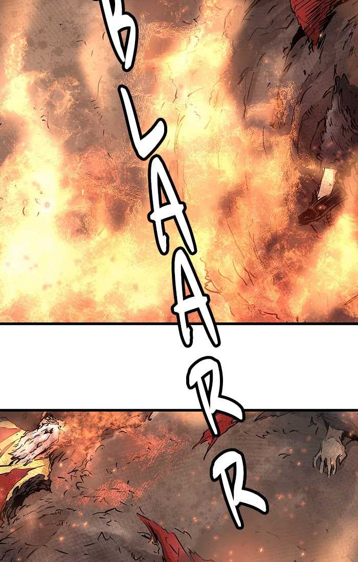 Promised Orchid Chapter 69 Gambar 86