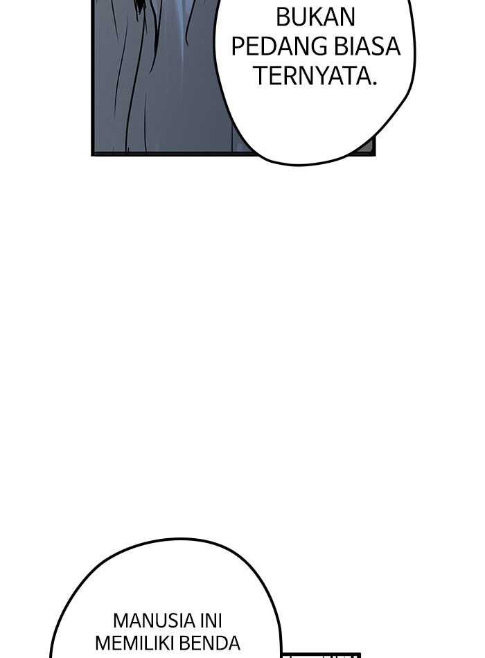 Promised Orchid Chapter 7 Gambar 105