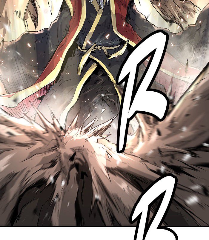 Promised Orchid Chapter 7 Gambar 110