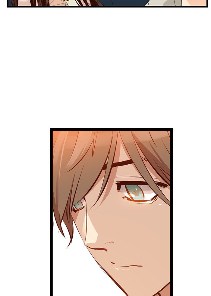 Promised Orchid Chapter 7 Gambar 17