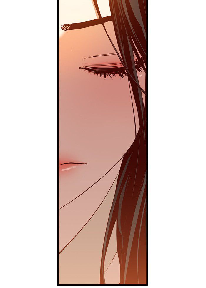 Promised Orchid Chapter 7 Gambar 29