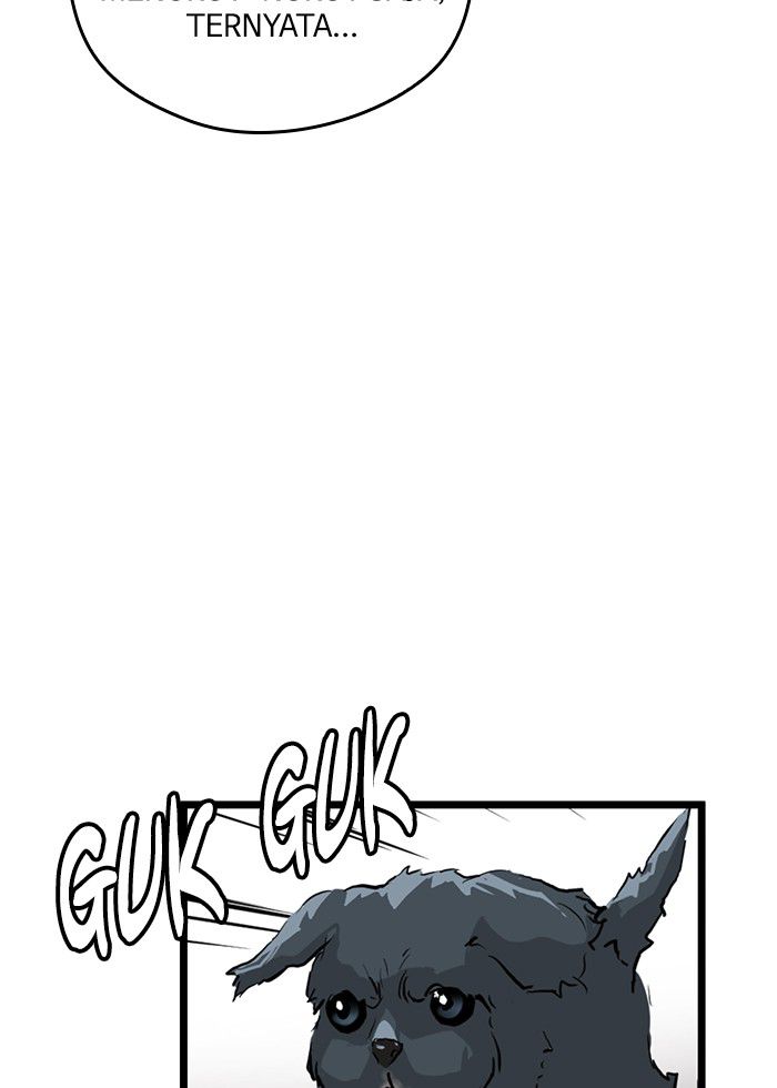 Promised Orchid Chapter 7 Gambar 49