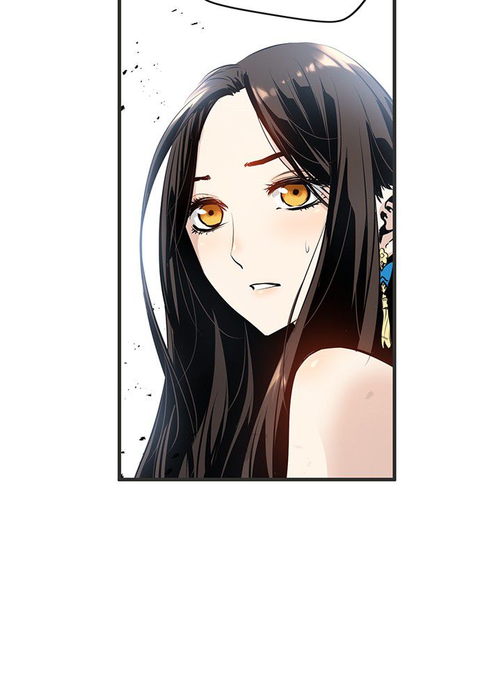 Promised Orchid Chapter 7 Gambar 54