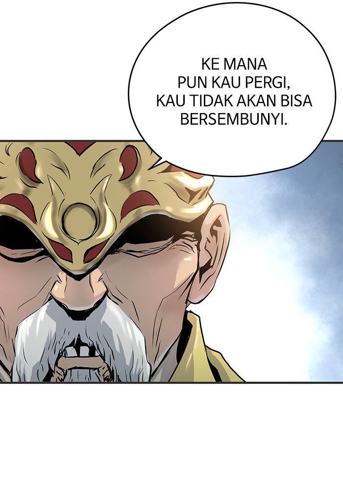 Promised Orchid Chapter 7 Gambar 55