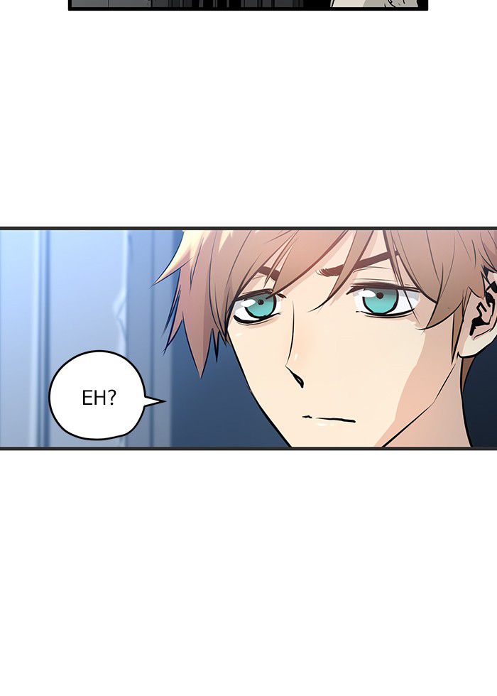 Promised Orchid Chapter 7 Gambar 57